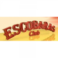 Escobaras club - restaurace Bořislavka